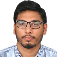 Khawar Saleem