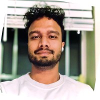Narayan Niroula
