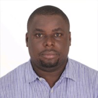 Daniel Romuald Djoro