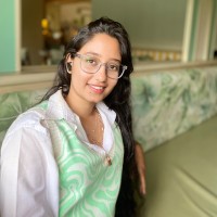 Aishwarya Priyadarshini