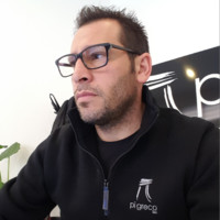 salvatore gelardi