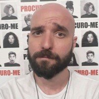 Diego Nunes