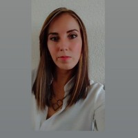 BrendaElizabeth Goñi Hernandez