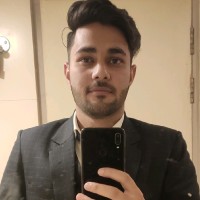 Khateeb Khan