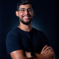 Gabriel De Souza Paula