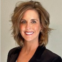 Terri Morgan