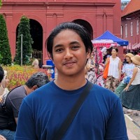Syakir Adzhari