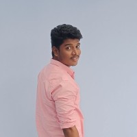 Bharathi Karthikeyan