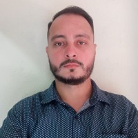 Oton Fernando Figueira Da Silva