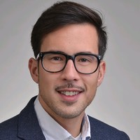 Daniel Zeder