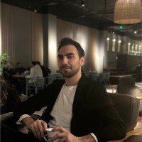 Selim Erdem