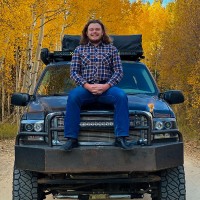 Shane Murphy