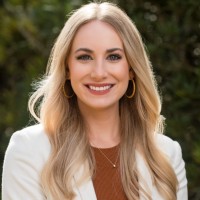 Lindsey Faulk