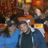 David Godinez