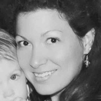 Amy Jones
