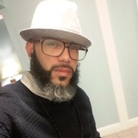 Melvin Gonzalez