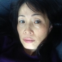 Risa Takita