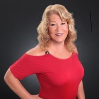 Paula Randolph