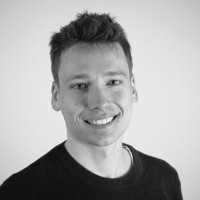 Lukas Kokkelink