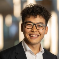 Nam Le
