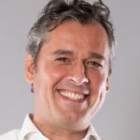 Eric Hesselmans