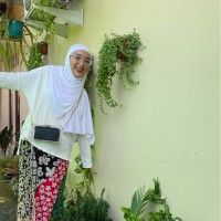 Dea Martha Maesita