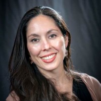 Kate Maples-Andrade