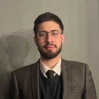 Mowahid Shahbaz