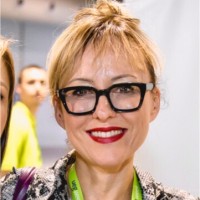 Tamara Milovanovic
