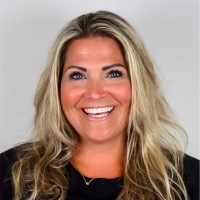 Kimberly Fenn