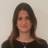 Paula Verdinelli