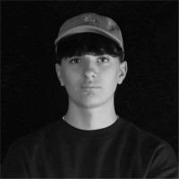 Matthew Titley
