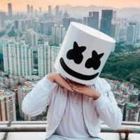 Ąķřǻm ßŭėn Tîpǿ