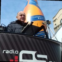 Aleksandar Janosevic