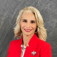 Lisa Landry