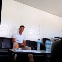 Ahmed Elsaudi