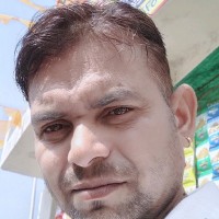 Rameshwar Bairwa