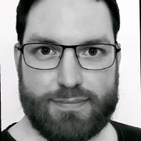 Fraser Patrick MCIIS