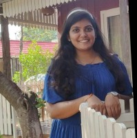 Sai Prathyusha Akula