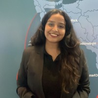 Sakshi Bhaskar