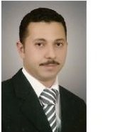 Mohammed Ramadan