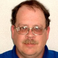 Don Wheeler