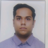 Rajat Rastogi