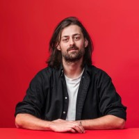 Ermanno Andrea Funari