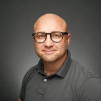 Marc Wolter