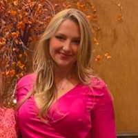 Mädchen Knauss