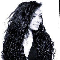 lilach sapir