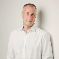 Miguel Ángel Ferrer Benedí