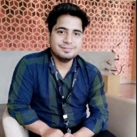 Avtar Raghav