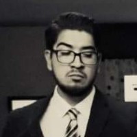 Cristobal Portillo